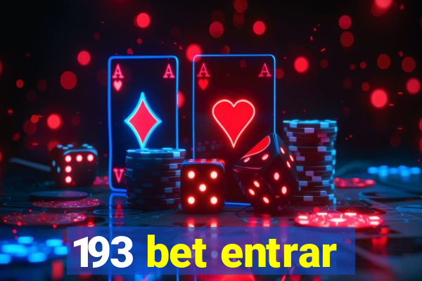 193 bet entrar